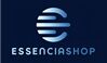 essenciashop.online